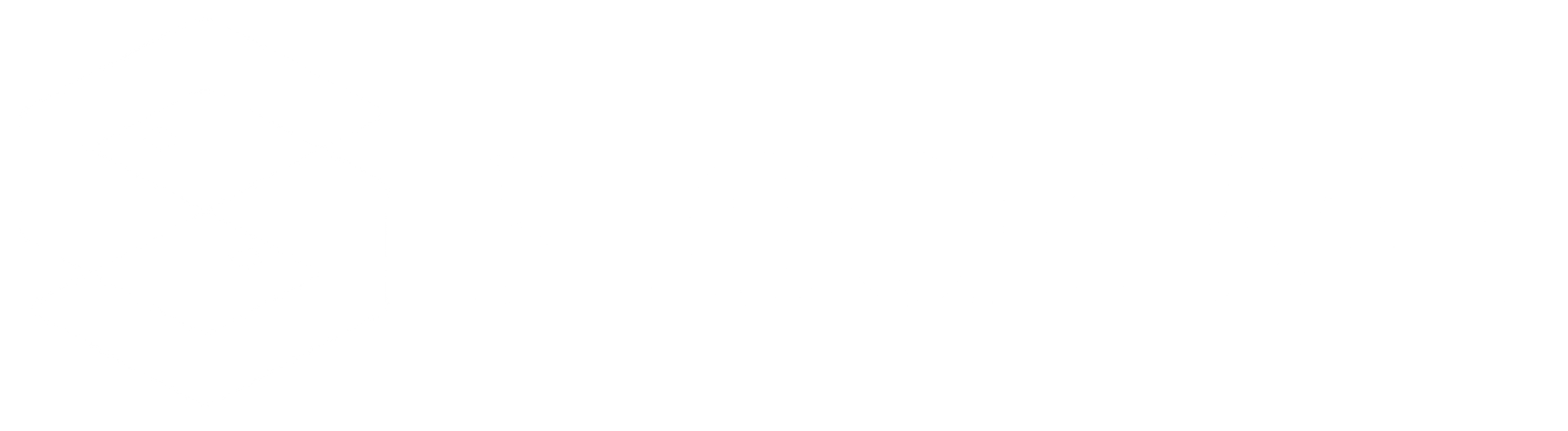 Block-bay